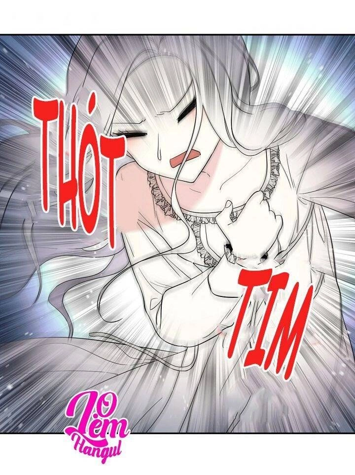 Tôi Là Mẹ Kế Của Nam Chính Chapter 17 - 7