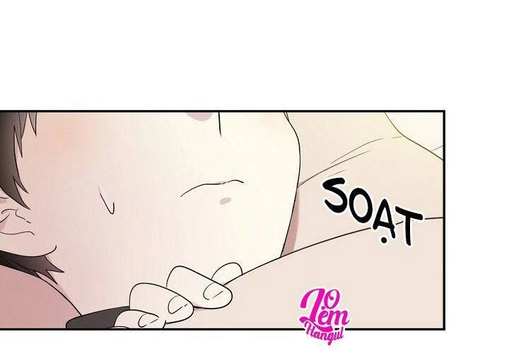 Tôi Là Mẹ Kế Của Nam Chính Chapter 17 - 34