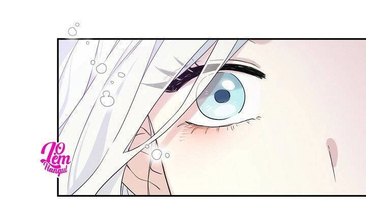 Tôi Là Mẹ Kế Của Nam Chính Chapter 17 - 48