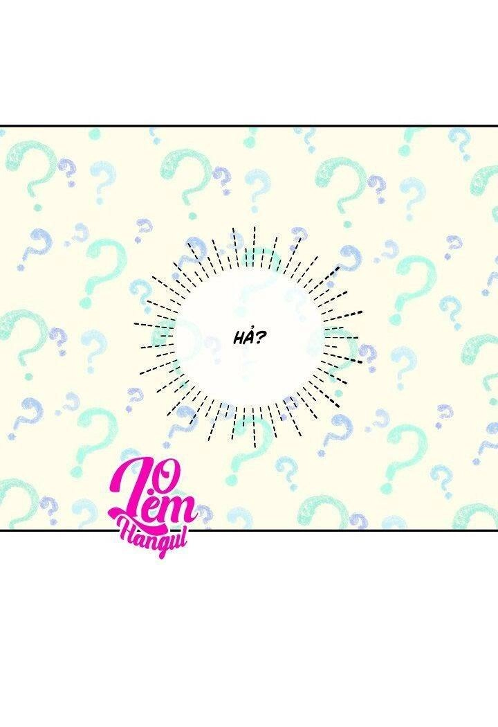 Tôi Là Mẹ Kế Của Nam Chính Chapter 17 - 62