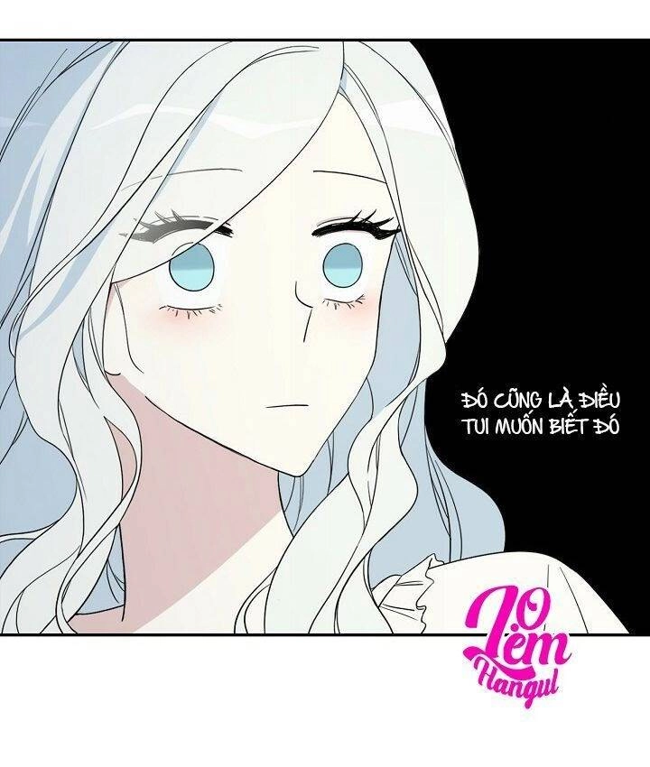 Tôi Là Mẹ Kế Của Nam Chính Chapter 18 - 2