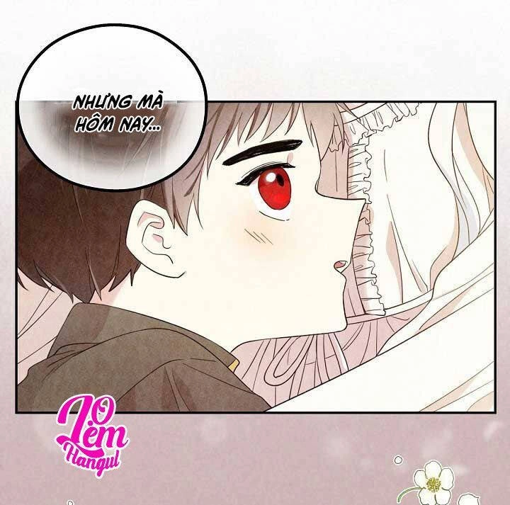 Tôi Là Mẹ Kế Của Nam Chính Chapter 18 - 6