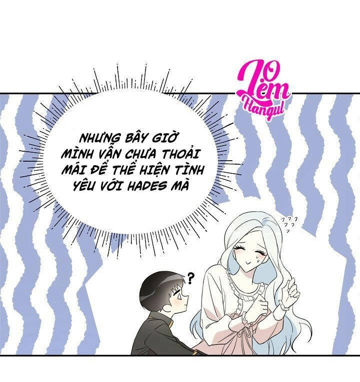 Tôi Là Mẹ Kế Của Nam Chính Chapter 18 - 11