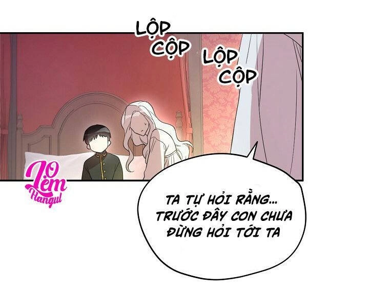 Tôi Là Mẹ Kế Của Nam Chính Chapter 18 - 12