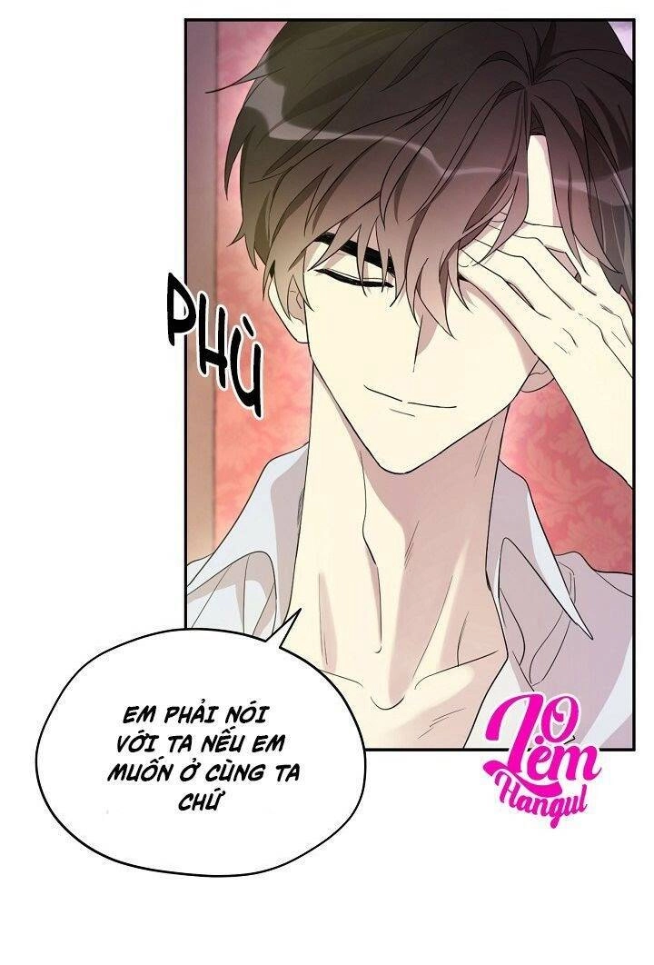 Tôi Là Mẹ Kế Của Nam Chính Chapter 18 - 13