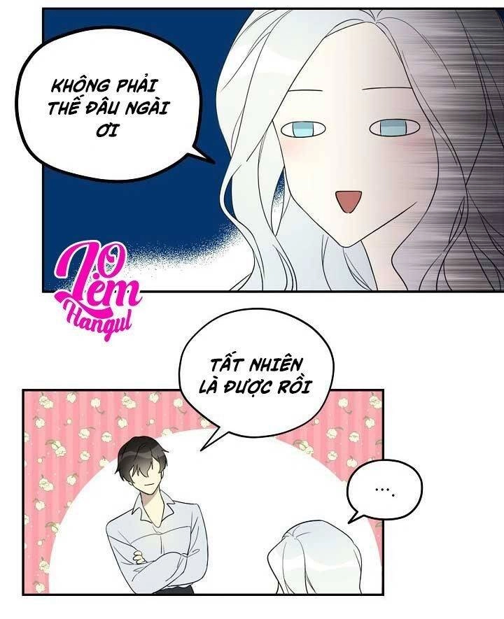 Tôi Là Mẹ Kế Của Nam Chính Chapter 18 - 14