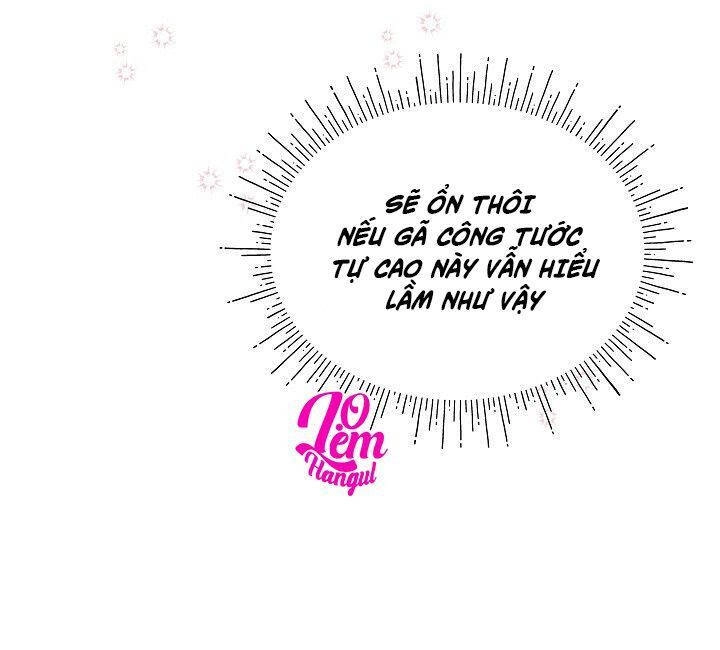 Tôi Là Mẹ Kế Của Nam Chính Chapter 18 - 17