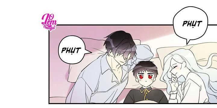 Tôi Là Mẹ Kế Của Nam Chính Chapter 18 - 20