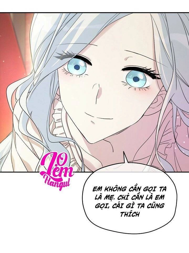 Tôi Là Mẹ Kế Của Nam Chính Chapter 18 - 23