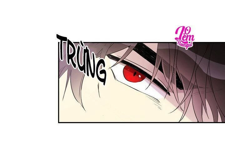 Tôi Là Mẹ Kế Của Nam Chính Chapter 18 - 30