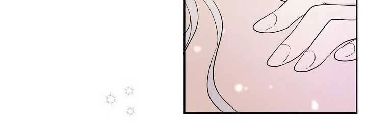 Tôi Là Mẹ Kế Của Nam Chính Chapter 18 - 33