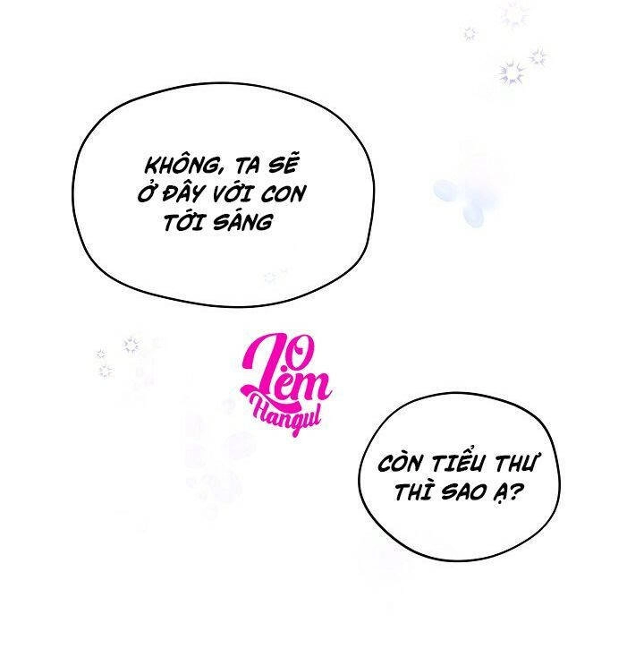 Tôi Là Mẹ Kế Của Nam Chính Chapter 18 - 35