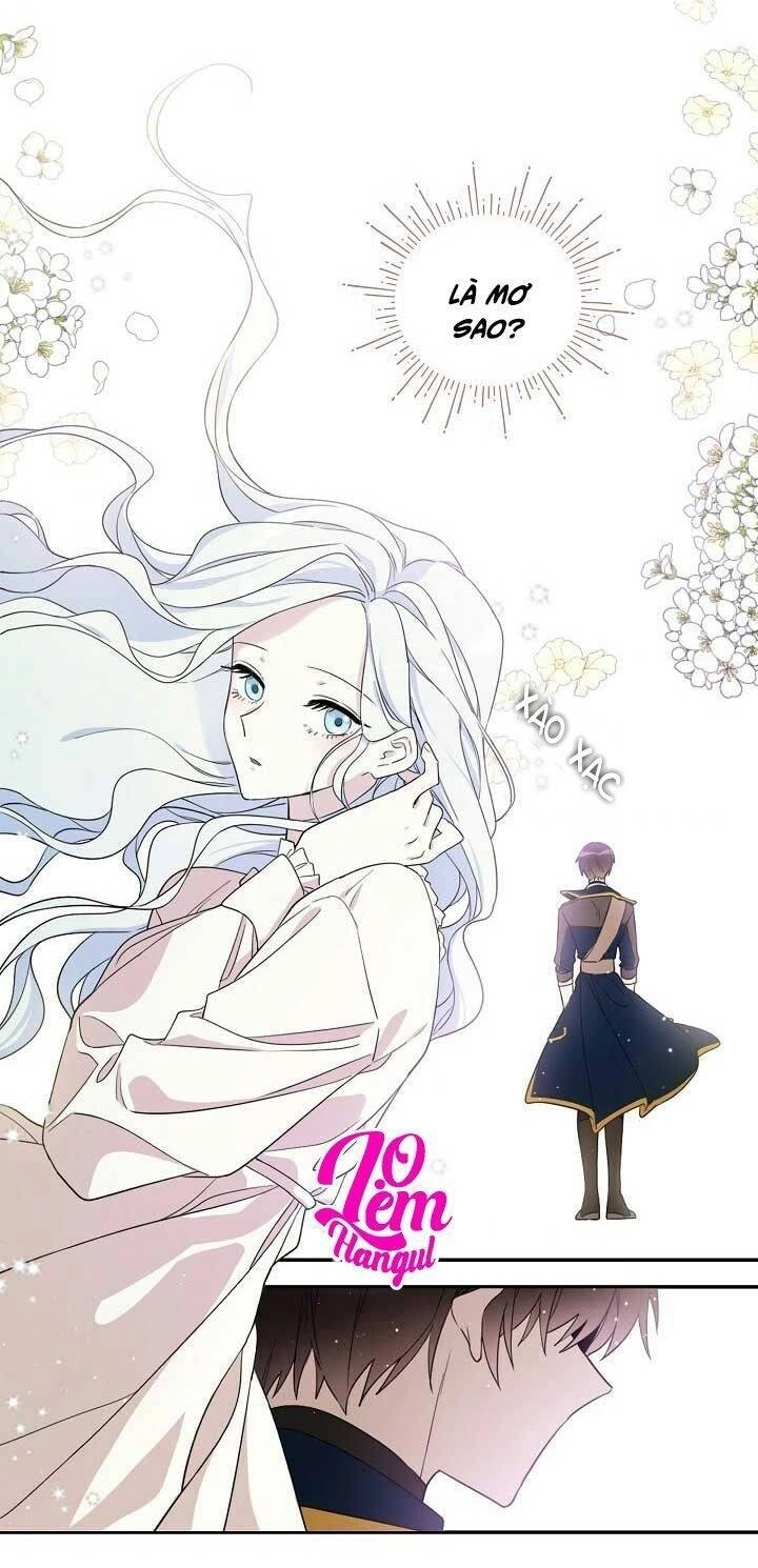 Tôi Là Mẹ Kế Của Nam Chính Chapter 18 - 38