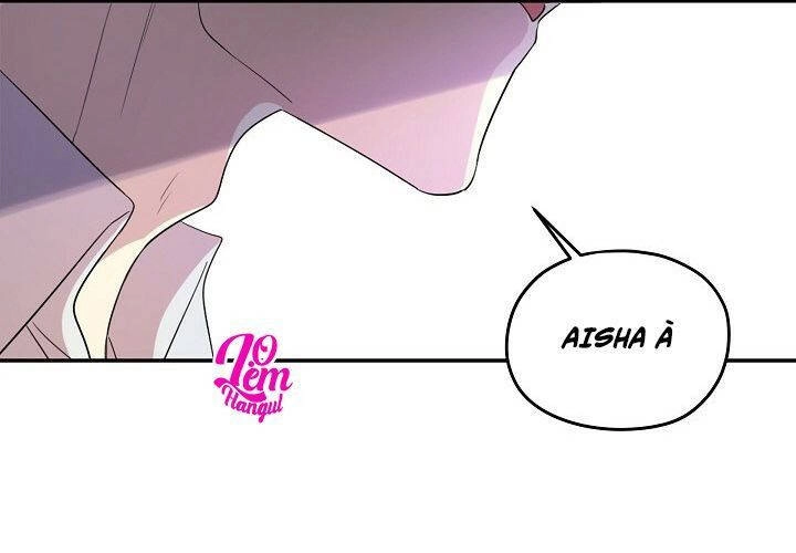 Tôi Là Mẹ Kế Của Nam Chính Chapter 18 - 44