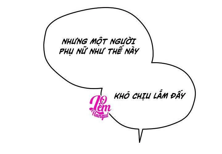 Tôi Là Mẹ Kế Của Nam Chính Chapter 18 - 46