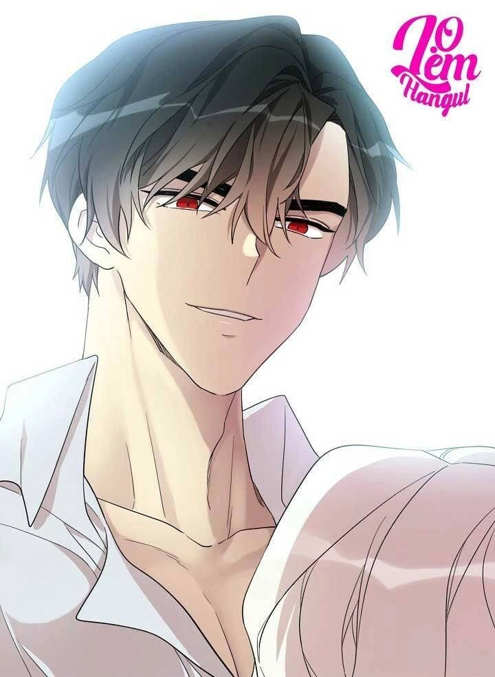 Tôi Là Mẹ Kế Của Nam Chính Chapter 18 - 47