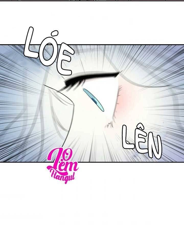 Tôi Là Mẹ Kế Của Nam Chính Chapter 18 - 48