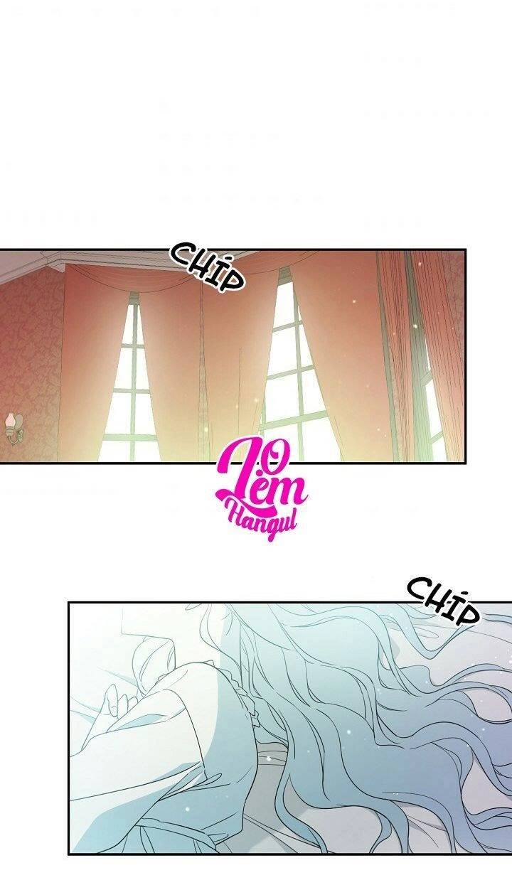 Tôi Là Mẹ Kế Của Nam Chính Chapter 18 - 49