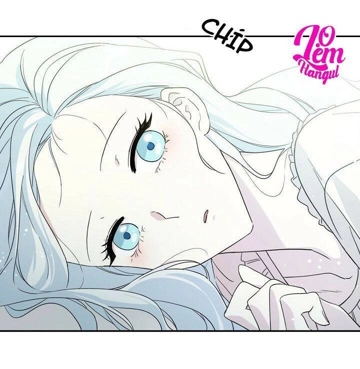 Tôi Là Mẹ Kế Của Nam Chính Chapter 18 - 50