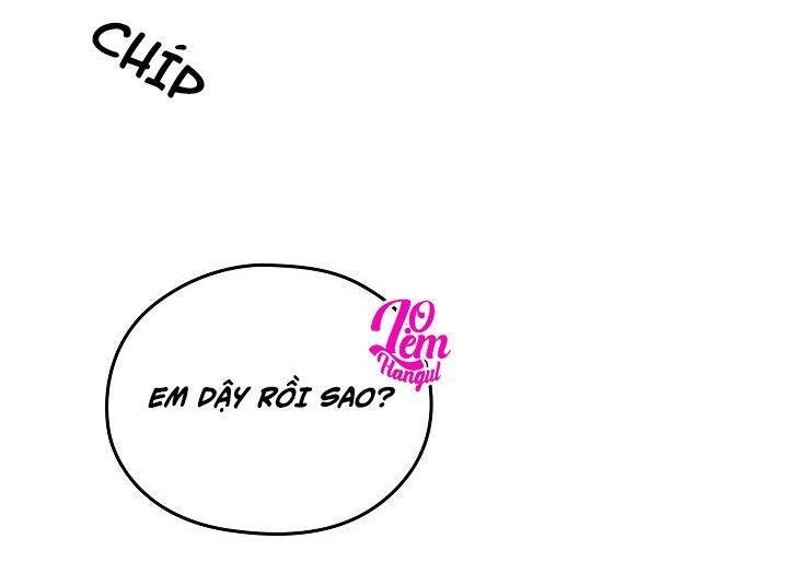 Tôi Là Mẹ Kế Của Nam Chính Chapter 18 - 52