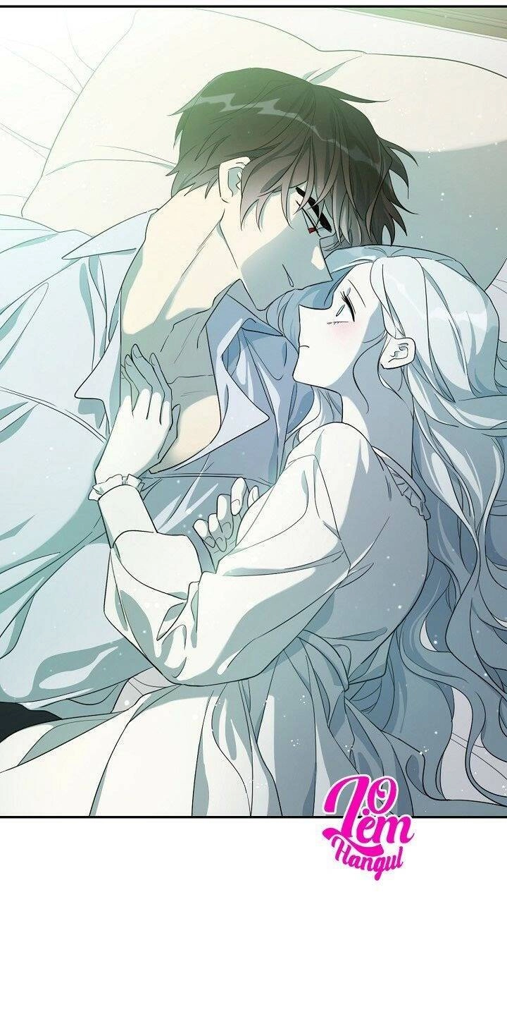 Tôi Là Mẹ Kế Của Nam Chính Chapter 18 - 53