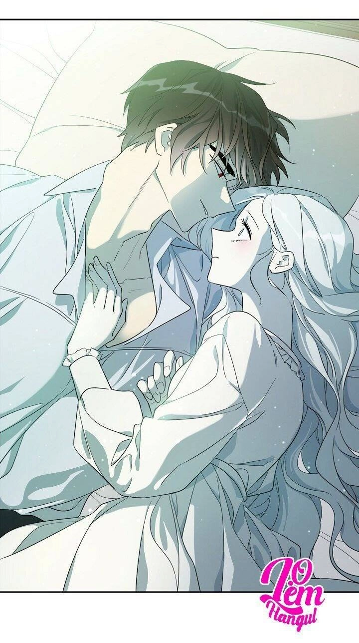 Tôi Là Mẹ Kế Của Nam Chính Chapter 19 - 2