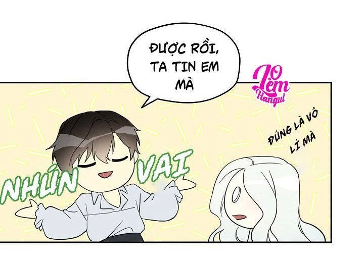 Tôi Là Mẹ Kế Của Nam Chính Chapter 19 - 13