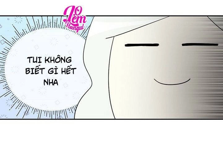 Tôi Là Mẹ Kế Của Nam Chính Chapter 19 - 36