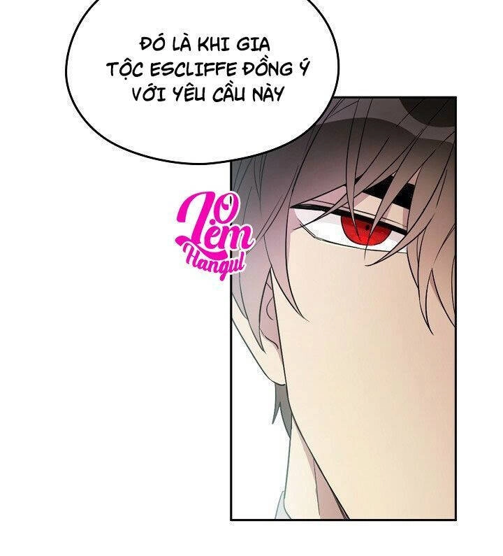 Tôi Là Mẹ Kế Của Nam Chính Chapter 19 - 51