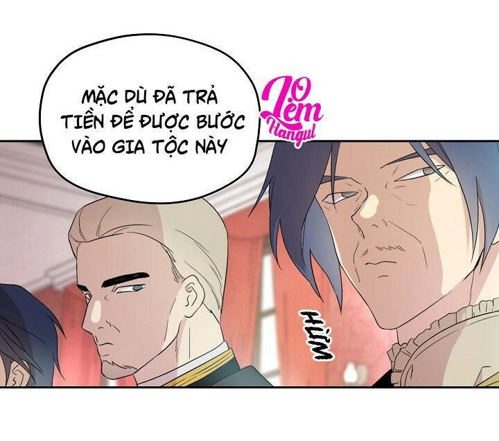 Tôi Là Mẹ Kế Của Nam Chính Chapter 20 - 16
