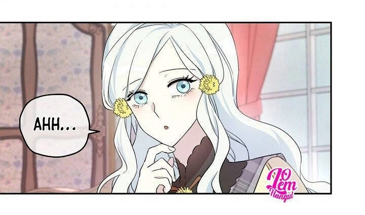 Tôi Là Mẹ Kế Của Nam Chính Chapter 20 - 39