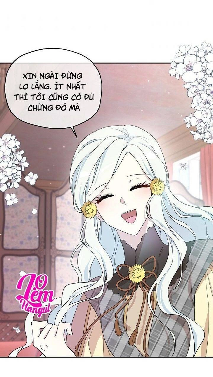 Tôi Là Mẹ Kế Của Nam Chính Chapter 20 - 50