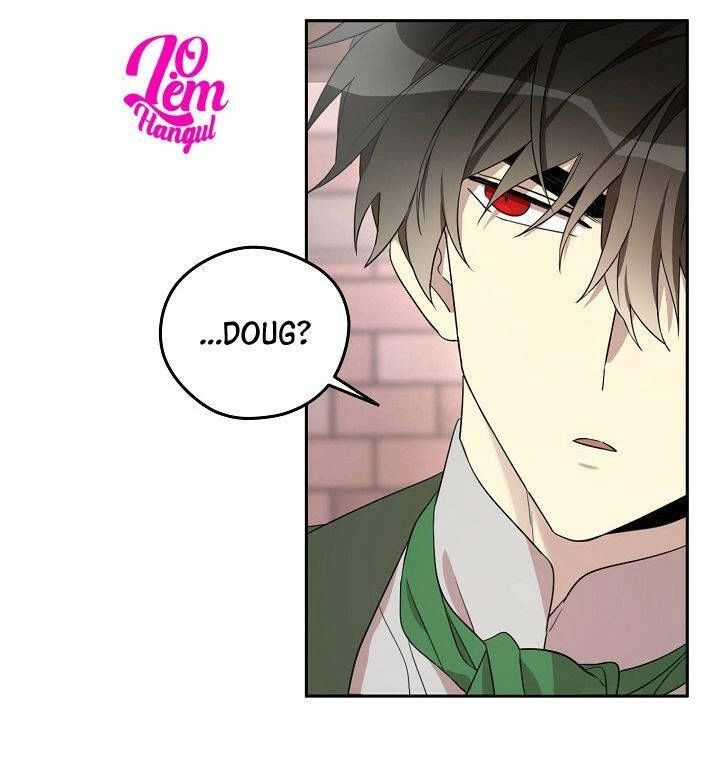 Tôi Là Mẹ Kế Của Nam Chính Chapter 21 - 2