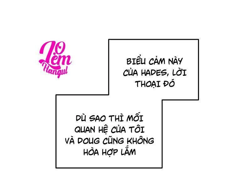 Tôi Là Mẹ Kế Của Nam Chính Chapter 21 - 8