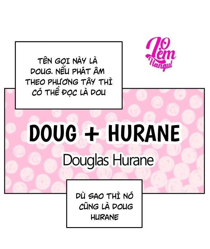 Tôi Là Mẹ Kế Của Nam Chính Chapter 21 - 11