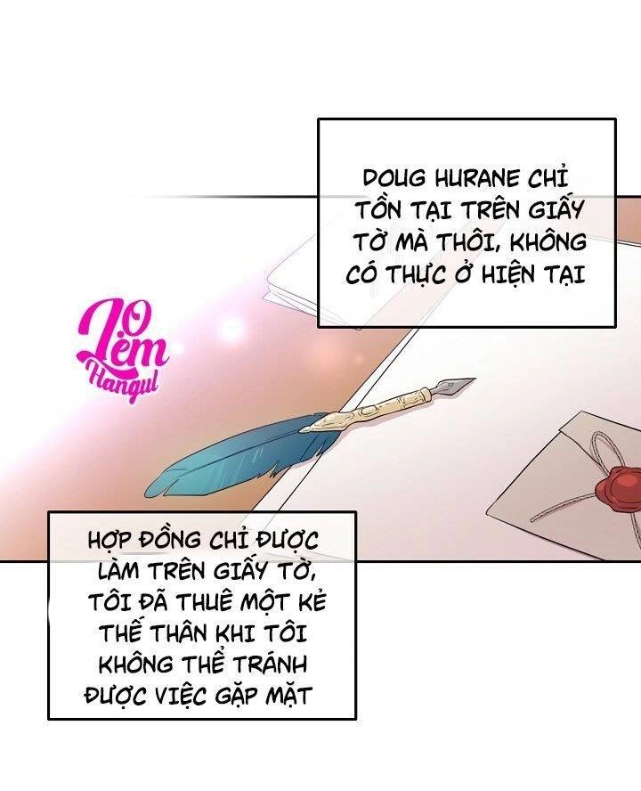 Tôi Là Mẹ Kế Của Nam Chính Chapter 21 - 12