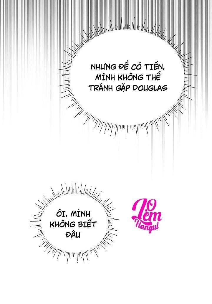 Tôi Là Mẹ Kế Của Nam Chính Chapter 21 - 19