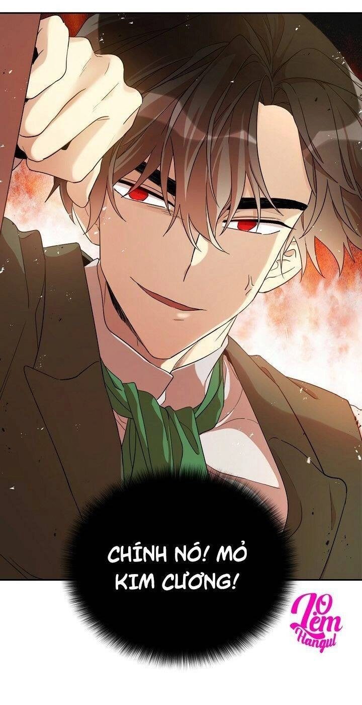 Tôi Là Mẹ Kế Của Nam Chính Chapter 21 - 42