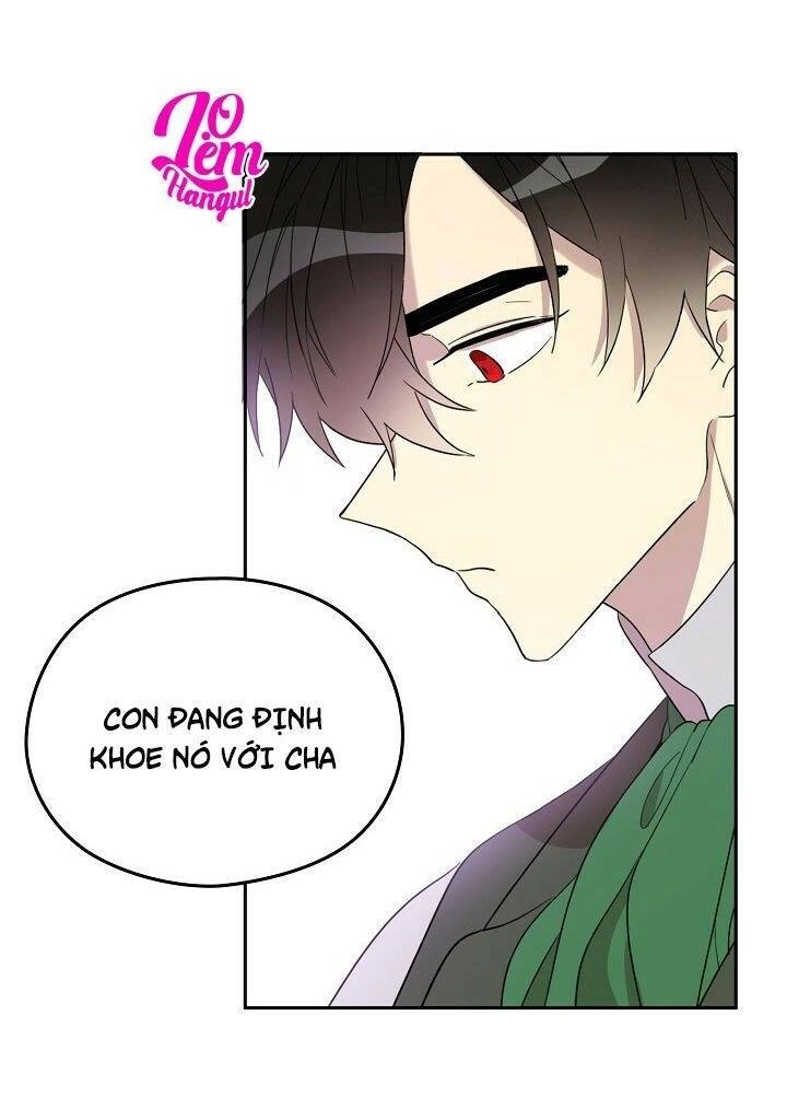 Tôi Là Mẹ Kế Của Nam Chính Chapter 21 - 51