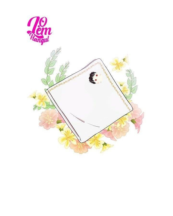 Tôi Là Mẹ Kế Của Nam Chính Chapter 21 - 53