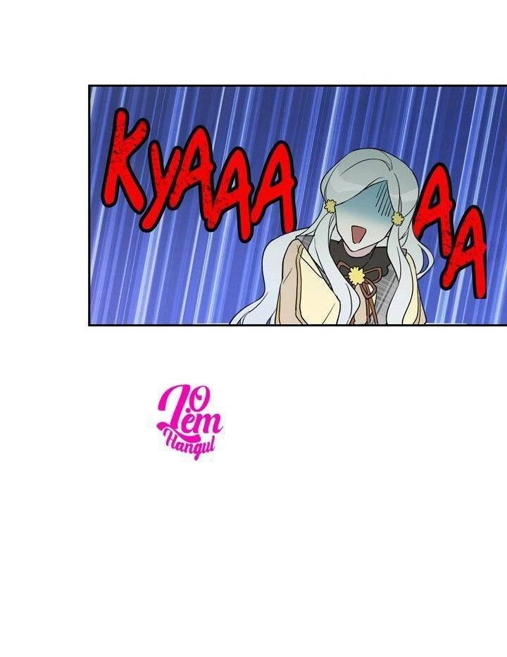 Tôi Là Mẹ Kế Của Nam Chính Chapter 23 - 20