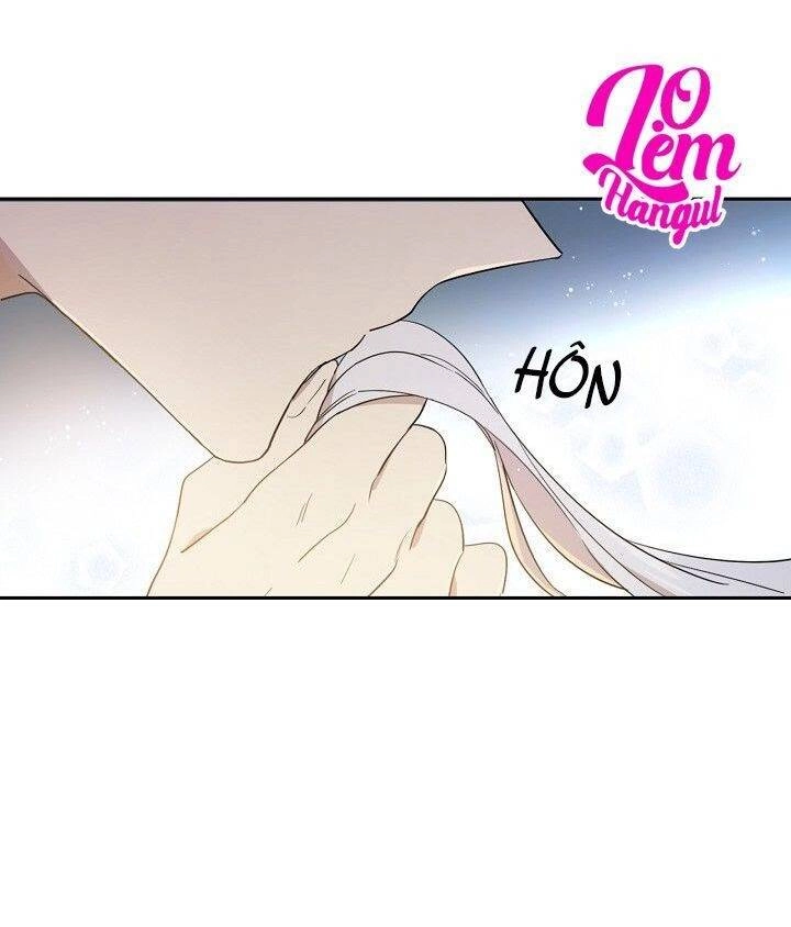 Tôi Là Mẹ Kế Của Nam Chính Chapter 23 - 56