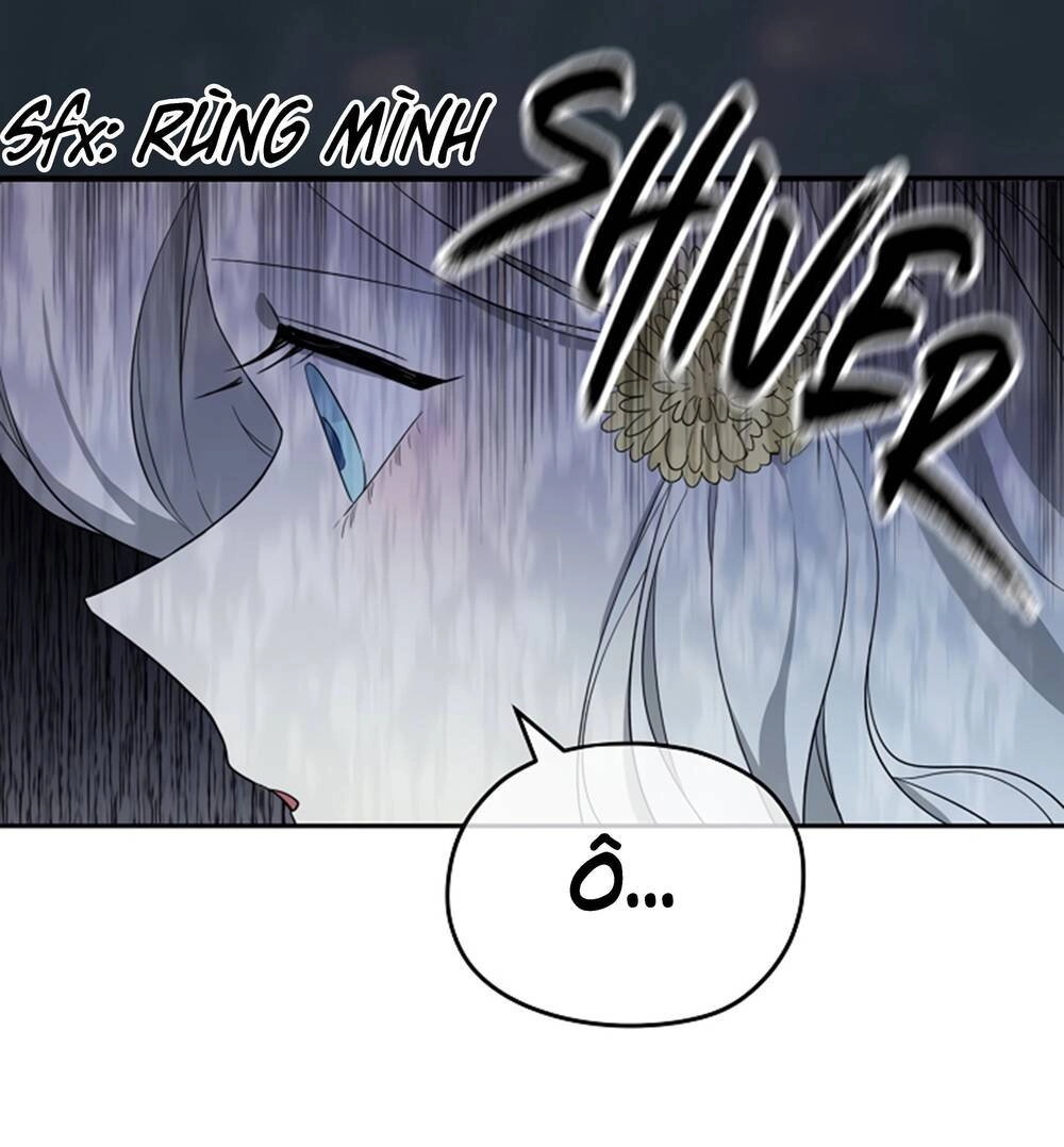 Tôi Là Mẹ Kế Của Nam Chính Chapter 24 - 13