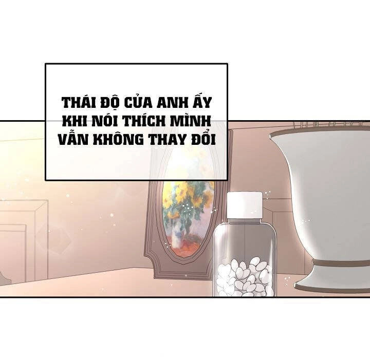 Tôi Là Mẹ Kế Của Nam Chính Chapter 24 - 20