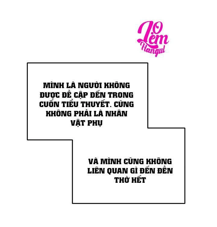 Tôi Là Mẹ Kế Của Nam Chính Chapter 24 - 39