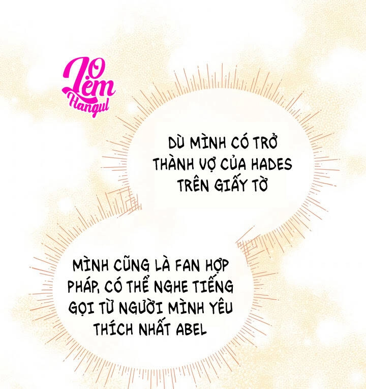Tôi Là Mẹ Kế Của Nam Chính Chapter 24 - 51