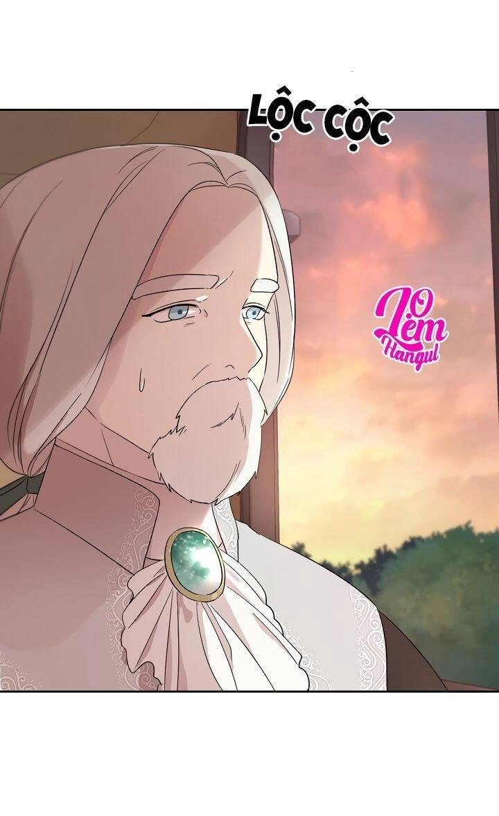 Tôi Là Mẹ Kế Của Nam Chính Chapter 24 - 61