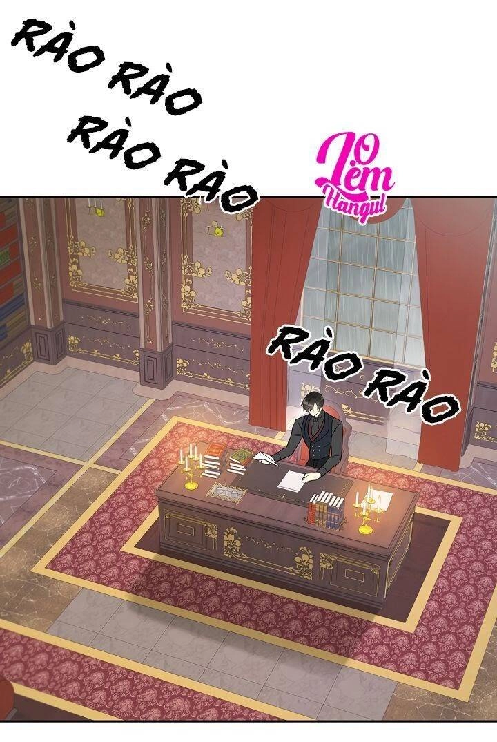 Tôi Là Mẹ Kế Của Nam Chính Chapter 25 - 1