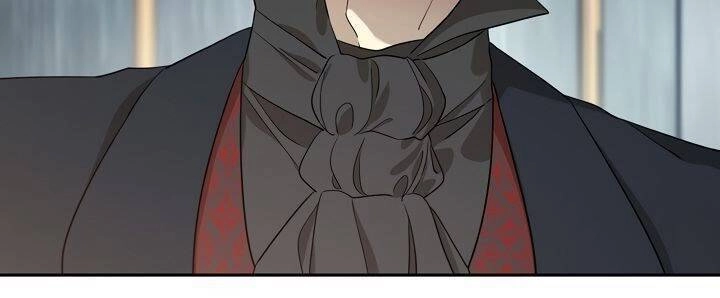 Tôi Là Mẹ Kế Của Nam Chính Chapter 25 - 3