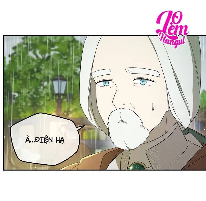 Tôi Là Mẹ Kế Của Nam Chính Chapter 25 - 13